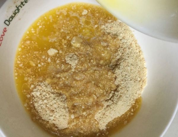 酸奶慕斯婚庆蛋糕