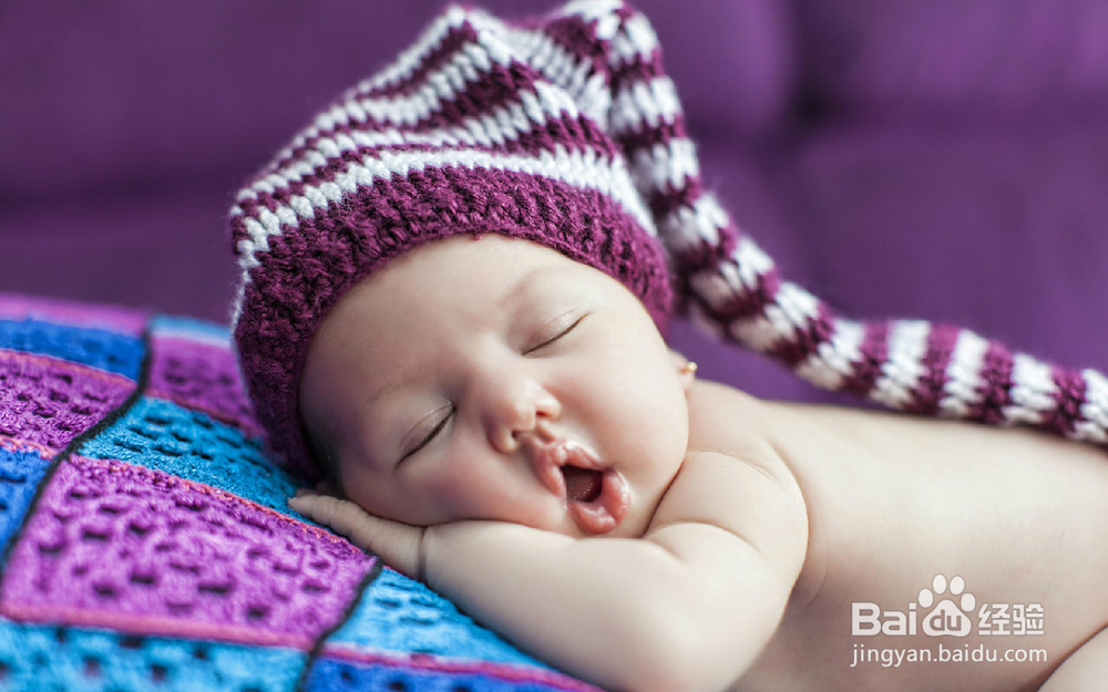 怀孕了再补充叶酸是否起作用