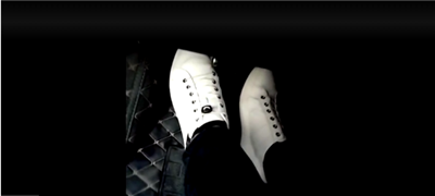 如何顺利考过科目二