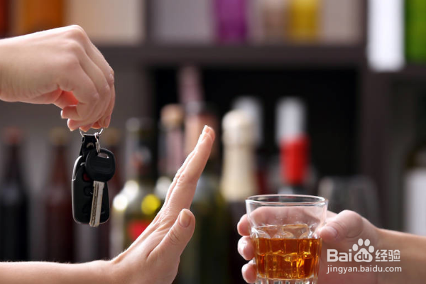 女销售如何拒绝工作之外的客户邀约?