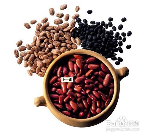 头发稀少怎么办