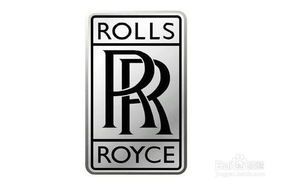 世界几大豪车超跑