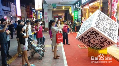 怎样避免掉入春节的消费陷阱