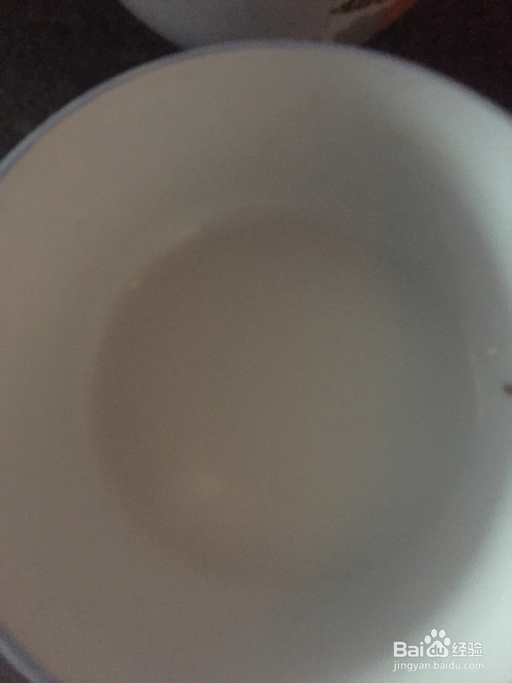 老爸亲传的自创菜——青笋大虾仁