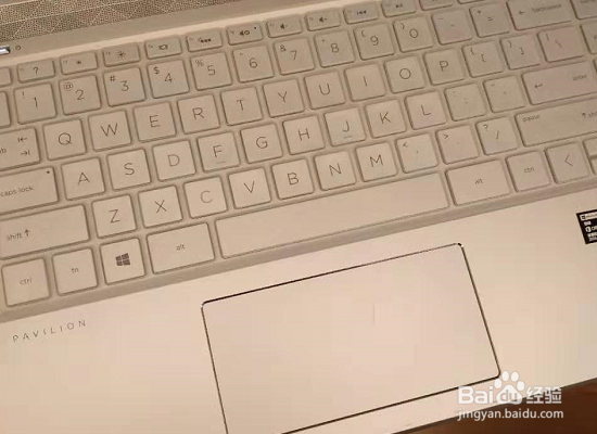 步入大学如何挑选笔记本电脑