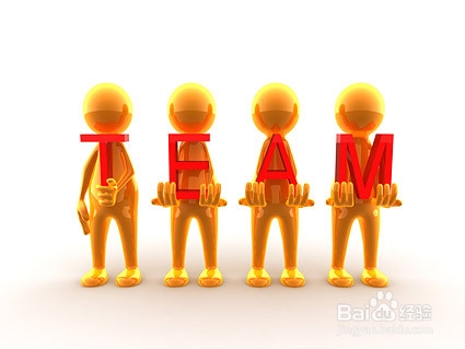 中考化学学案设计之托盘天平的使用