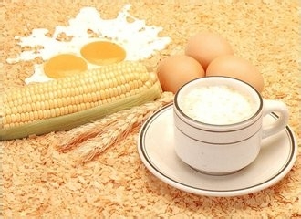 高血脂怎么保养