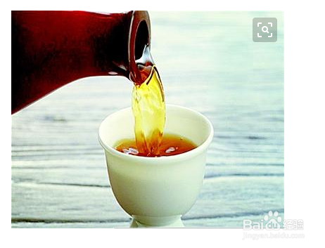 冰箱怎么去除臭味？