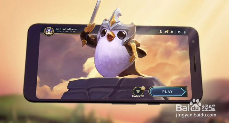 云顶之弈12.13炮手阵容推荐