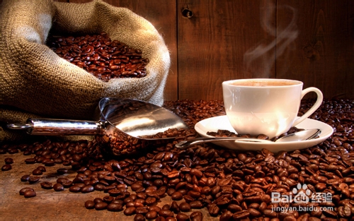 如何快速缓解痛经