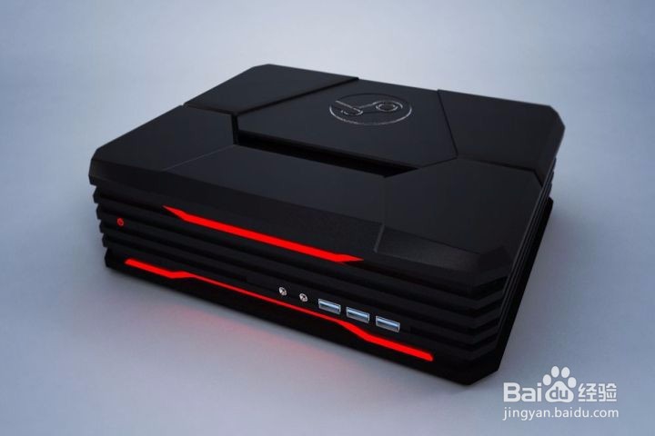 主机a向主机b连续发送了两个tcp报文段