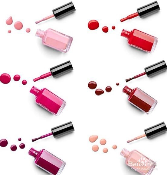 华为mate9黑色掉漆怎么办