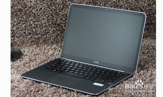 首选高颜值笔记本，这几款才具备高颜值