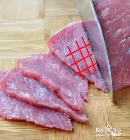 牛飘香牦牛火锅让肉质变嫩的小技巧