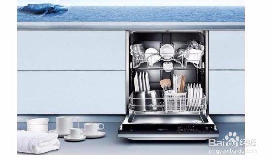 新房怎么配备家电？