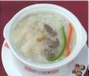 【男士壮阳】的秋季食疗法