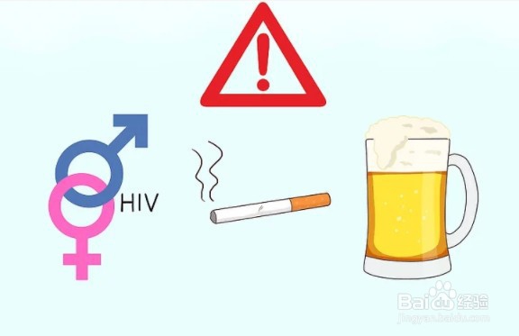 如何保持健康的身体