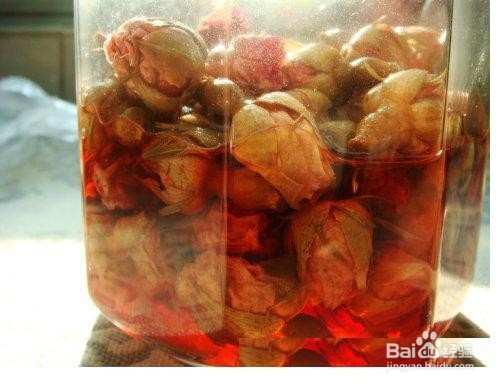 喝白酒有什么好处和不妥之处