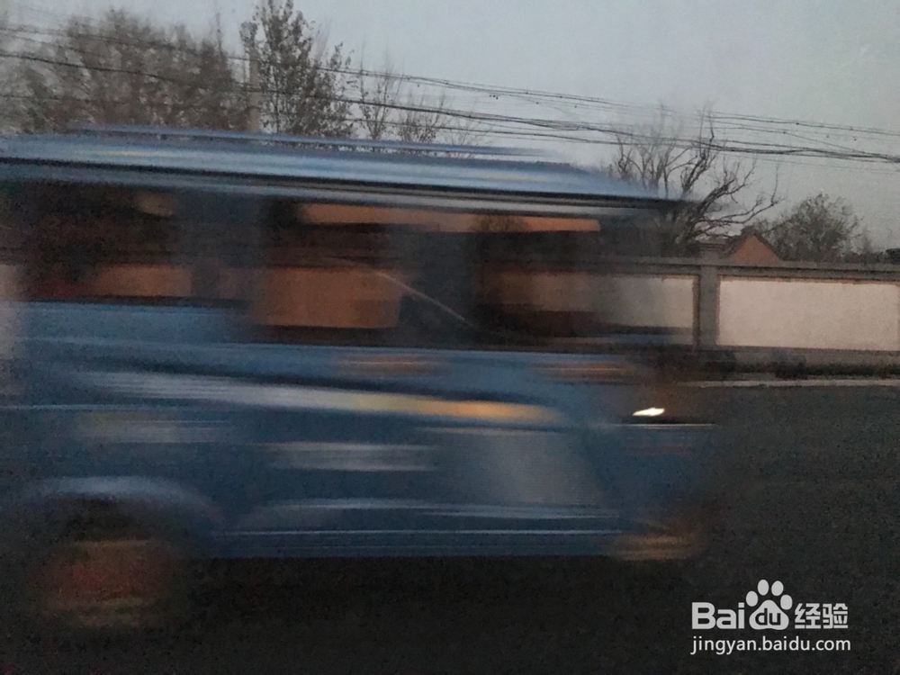 小学生放学要注意什么