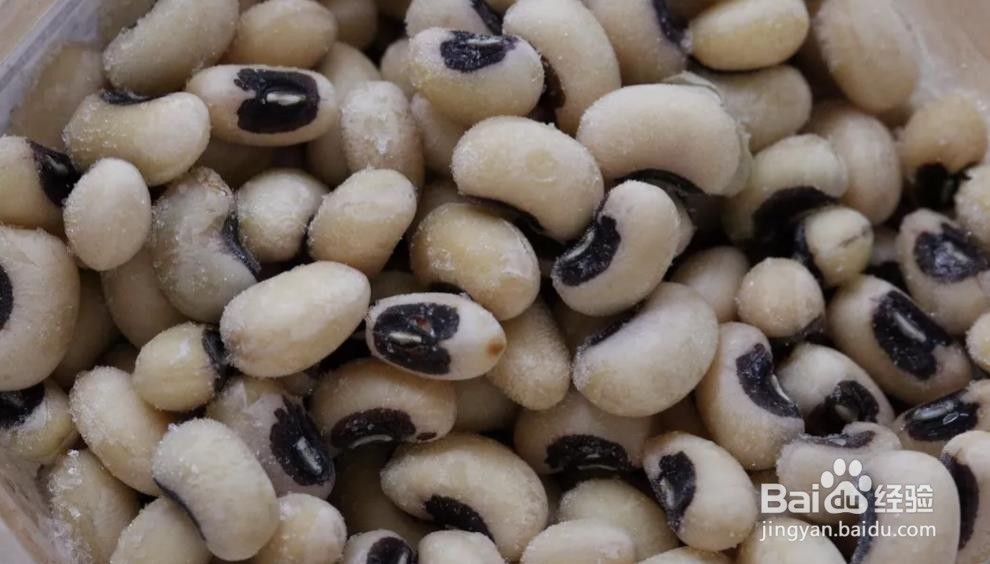 减肥瘦身餐（粉蒸营养菜）