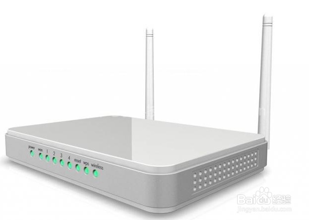 手机能连上wifi,但是网速特别慢怎么办