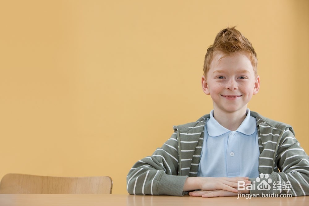 怎样打扮自己的短腿