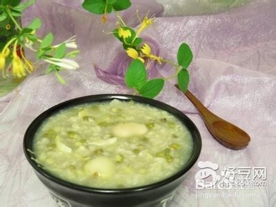 治疗失眠食疗小偏方——陈友珍