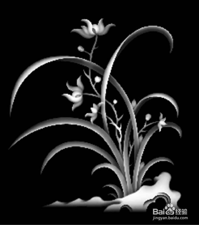 su怎么将图片转三维实体？