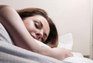 长期缺觉会对人体造成哪些危害？