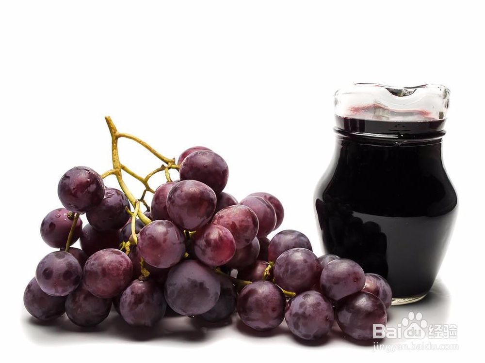 如何远离秋日的昏昏欲睡