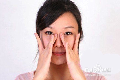 怎么瘦脸最快