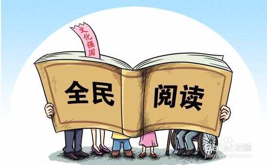 出版专业考试写作题 专题策划方案怎么写