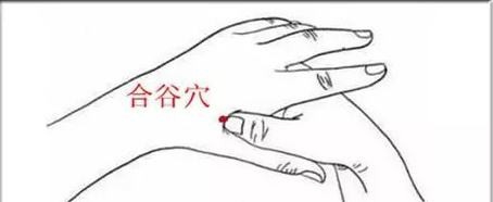 艾灸治疗慢性腹泻的配穴方法及操作