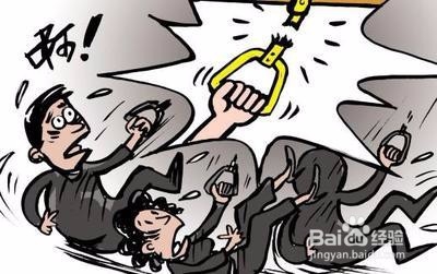 正确认识和治疗颈椎病
