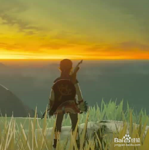 PSP《机战OE》第一章人物技能、精神及击坠