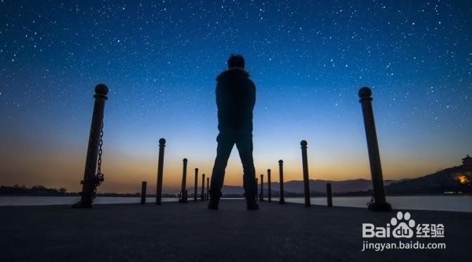 为何现代很多青少年存不住钱