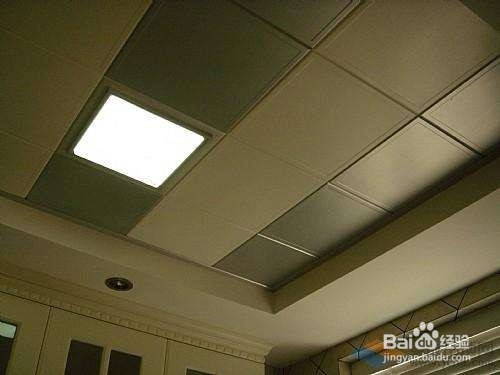 2019年中国集成吊顶行业十大排名