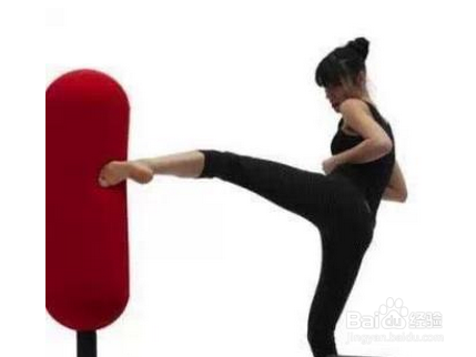 如何调整情绪？调整不开心的状态？