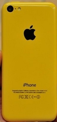iphone5的手机套是不是可以给5s和5c使用