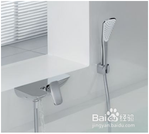 七种龙头保养妙招