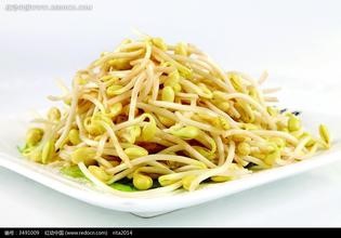 保养皮肤吃什么好