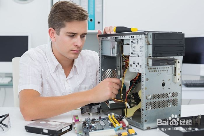 怎么成为一个合格的WMS系统工程师