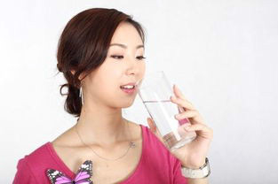 秋季如何预防感冒