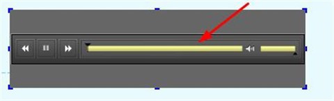 如何创建有声音的pdf文件？