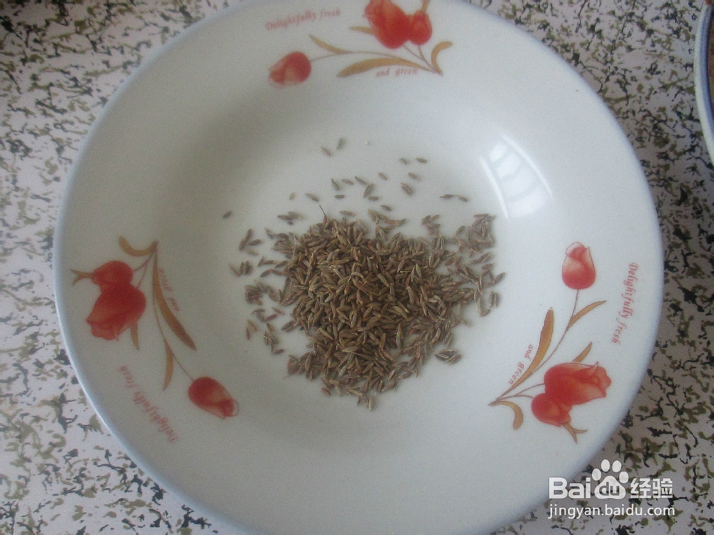 家常做蒜苔炒肉