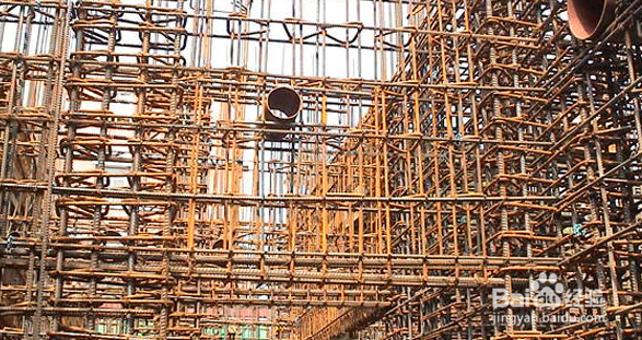 装修时拆墙有什么要注意的？