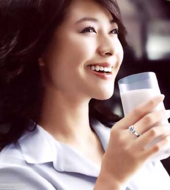 孕前备孕计划有哪些?