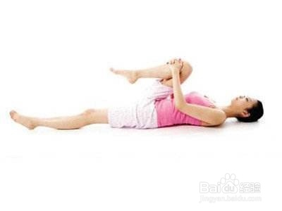 关于十字韧带重建手术后恢复的几个建议