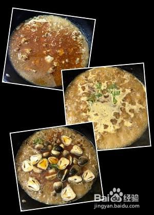 怎么做泰式咖喱鸡