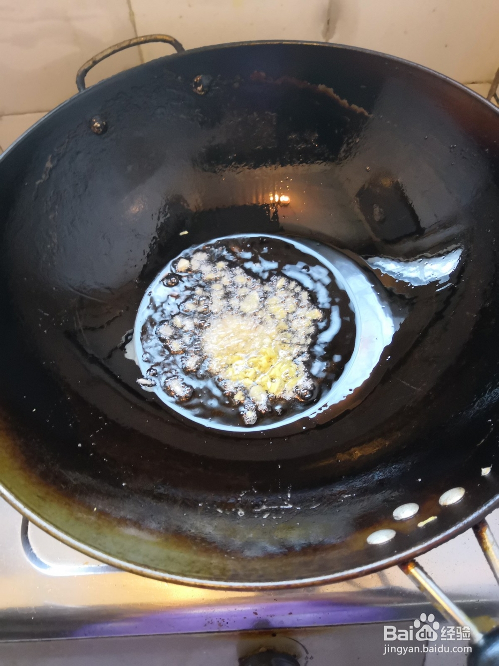 如何做杏鲍菇炒肉好吃？